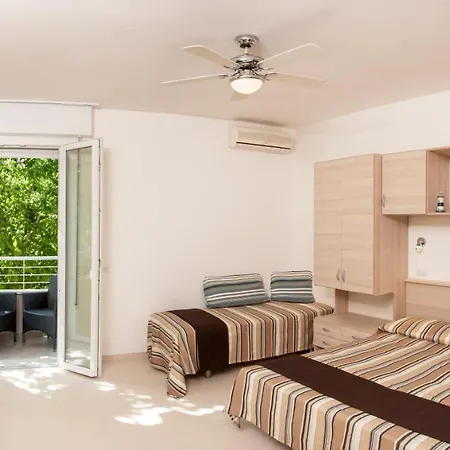 Marcolini Gabicce Mare