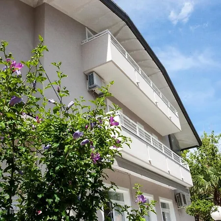 Hotel Marcolini
