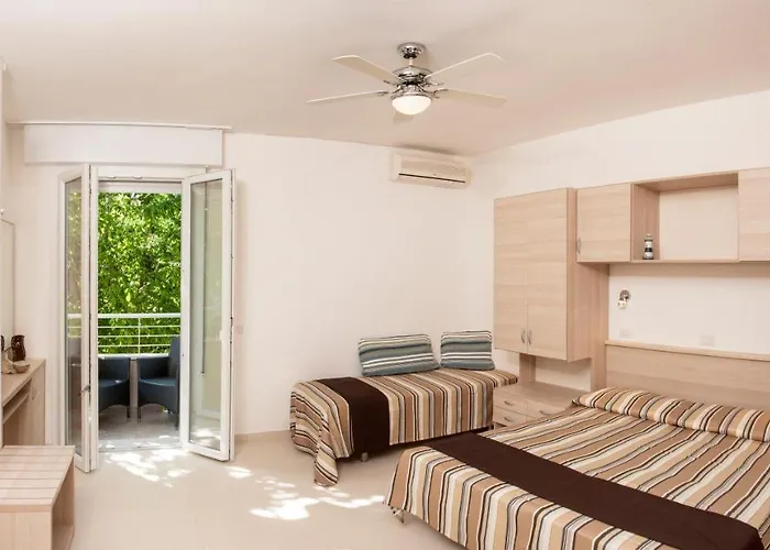 Marcolini Габичче-Маре